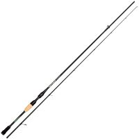 Gunki Prut Power Game rod S-270H 2,7 m 14-38 g (1)