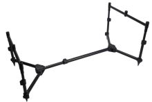 Sonik Stojan Herox 3 Rod Pod (1)