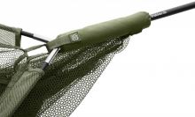 Trakker Plovák Na Podběrák Sanctuary Slim Net Float