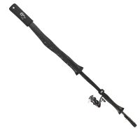 Daiwa Ochrana Prutu D-Vec Rod Sock (2)