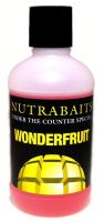 Nutrabaits Tekuté Esence Special 100 ml (5)