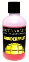 Nutrabaits Tekuté Esence Special 100 ml - Wonderfruit