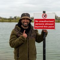 One More Cast Klobouk PB Splash Camo Bucket Hat (3)