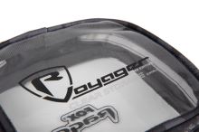 Fox Rage Pouzdro Voyager Camo Clear Storage Large (5)