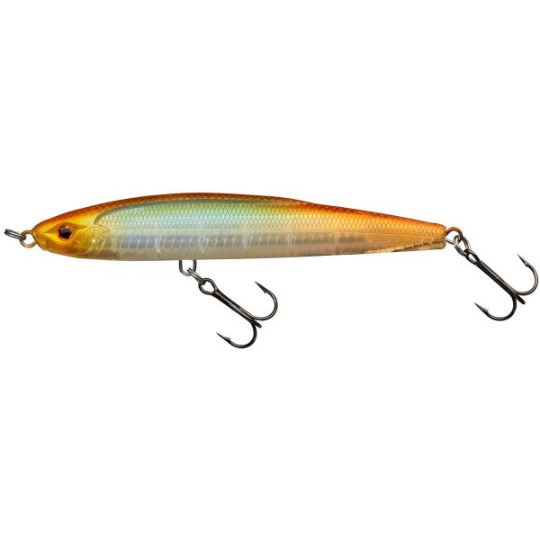 Gunki Wobler Shore Shaver S Star Minnow - 11,5 cm 30,6 g