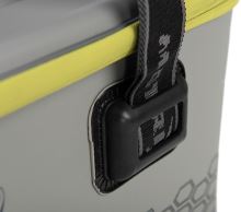 Matrix Chladící Taška EVA XL Bait Storage System (2)