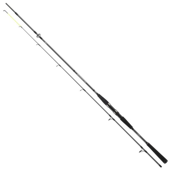 Daiwa Prut Seahunter X Pilk Herring 2,70 m 30-60 g