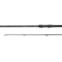 Nytro Prut Aryzon Distance Power Bait-Up Rod 3,6 m 120 g