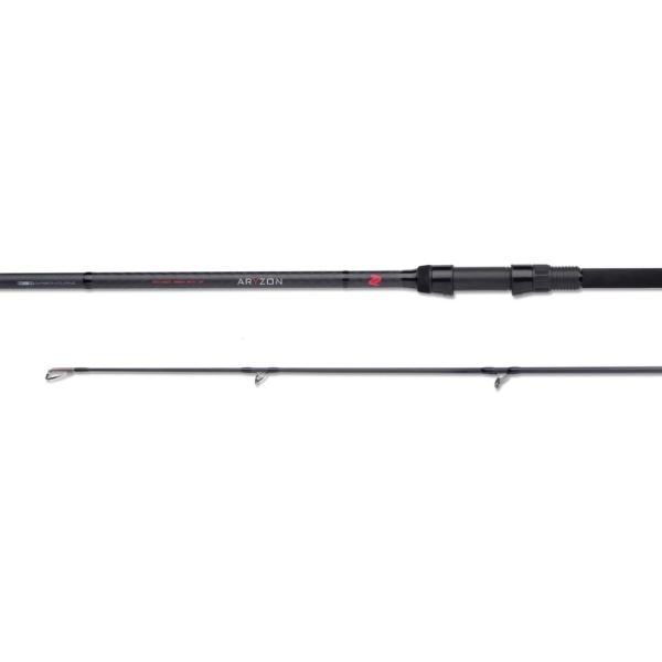 Nytro Prut Aryzon Distance Power Bait-Up Rod 3,6 m 120 g