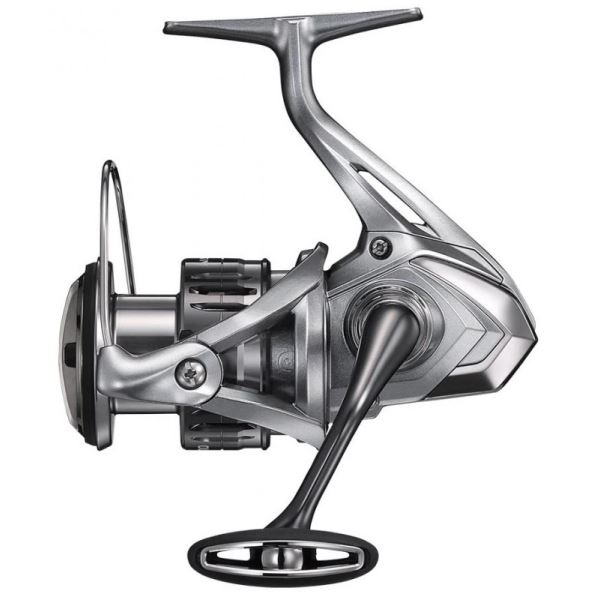 Shimano Naviják Nasci 2500 FC