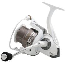 Flagman Naviják Mantaray Elite Feeder 5000 (1)