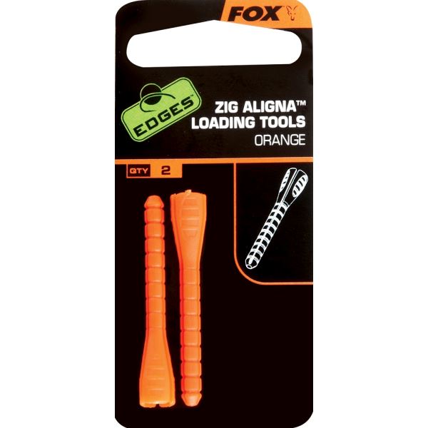 Fox navlékač pěny zig aligna tool