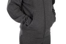 Fox Mikina Explorer Ltd Grey Hoodie (4)