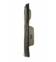 Korum Pouzdro Na Prut Transition Opportunist 2 Rod Holdall 135 cm (1)