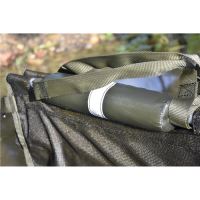 Prowess Vážící Sak Floating Carp Sack (3)