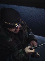 Armytek Čelovka Wizard C1 Pro Bílé Světlo (6)