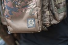 Nash Batoh Scope Soft Protect Rucksack 30 l (22)