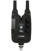 CarpPro Hlásič Q5 Bílá Dioda