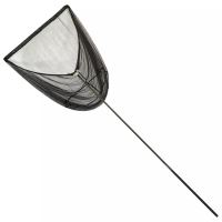 Aqua Podběrák Atom 1 Piece Landing Net