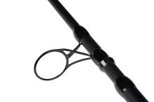 Fox Prut Eos-X Telescopic Full Shrink 3,6 m 12 ft 3,5 lb (11)