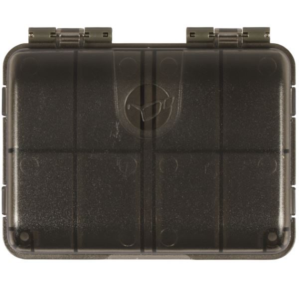 Korda Krabička Compartment Mini Box 16