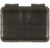 Korda Krabička Compartment Mini Box 16