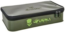 Gunki Pouzdro Safe Bag GM