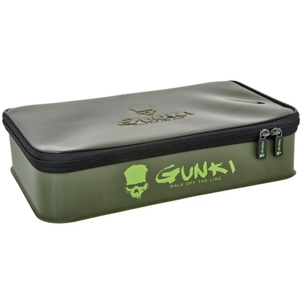 Gunki Pouzdro Safe Bag GM