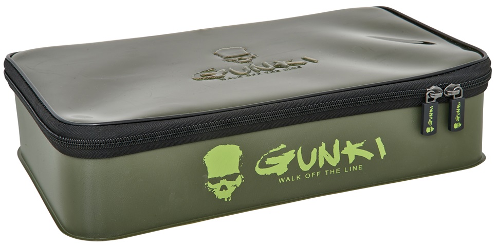 Gunki pouzdro safe bag gm