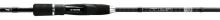 13 Fishing Prut Fate Black Spinning 2,44 m 10-30 g (2)