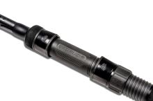 Nash Prut Scope Black Duplon 1,8 m 3,5 lb (5)