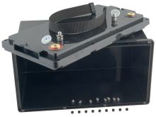 A2D2 Box Na Baterii LiFePO4 12,8V 100Ah M8 Šroubovací (1)