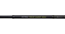 Mikado Prut Intro Tele Carp 3,3 m 30-120 g (3)