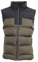 Prologic Vesta Signature Thermal Body Warmer Prologic Vesta Signature Thermal Body Warmer