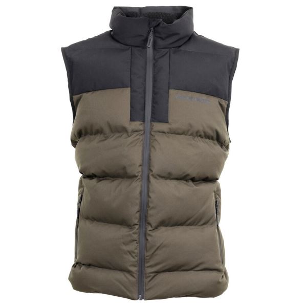 Prologic Vesta Signature Thermal Body Warmer