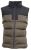 Prologic Vesta Signature Thermal Body Warmer