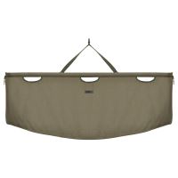 Korda Vážící Sak Compac Weigh Sling Olive Korda Vážící Sak Compac Weigh Sling Olive