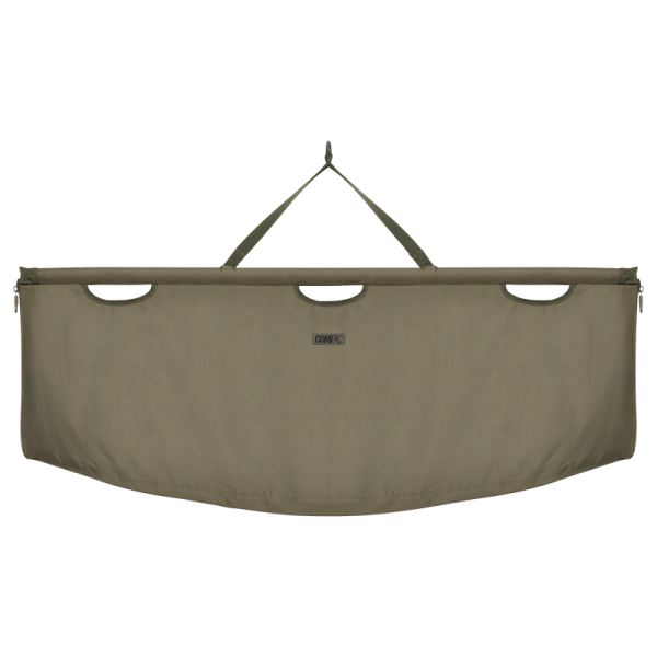 Korda Vážící Sak Compac Weigh Sling Olive