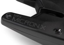 Fox Hlásič Mini Micron X (1)