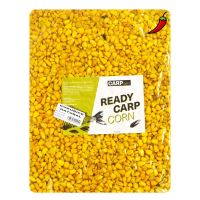 Carpway Kukuřice Ready Carp Corn Natural Chilli Carpway Kukuřice Ready Carp Corn Natural Chilli