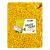 Carpway Kukuřice Ready Carp Corn Natural Chilli