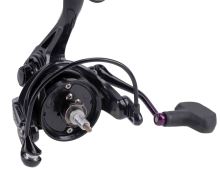 Mikado Naviják UV2 Feeder 3007 (4)