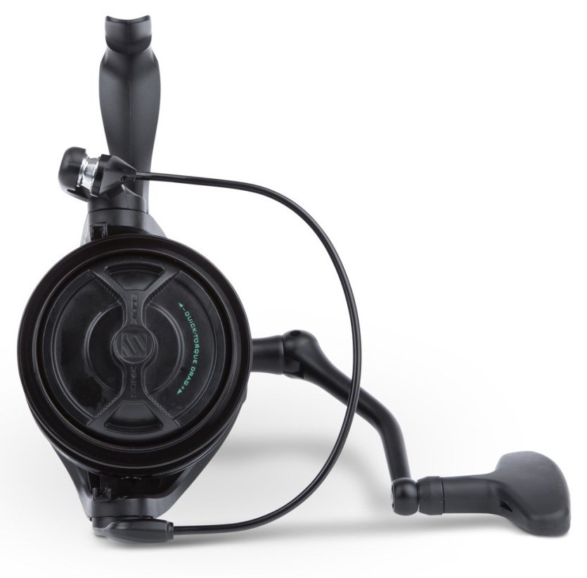 Sonik Naviják Herox FRS 10000 (1)