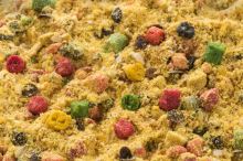 Mivardi Krmítková Směs R1 Carp 950 g (18)