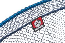 Mivardi podběráková hlava Carp Match (1)