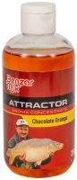 Benzar Mix Attractor Tekuté Aroma 250 ml (9)