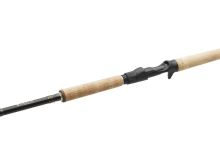 Westin Prut W2 Salmon-T H 3,9 m 70 g 3-Díl (2)