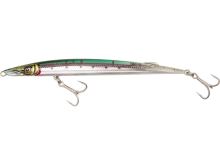 Westin Wobler Cudakid 18 cm 57 g (3)