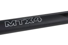 Matrix Dělička MTX4 Ultra V2 16 m (12)