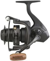 Prowess Naviják Insedia 5004 FD